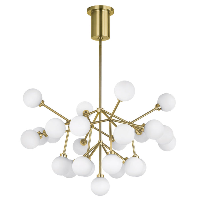 Mara Chandelier