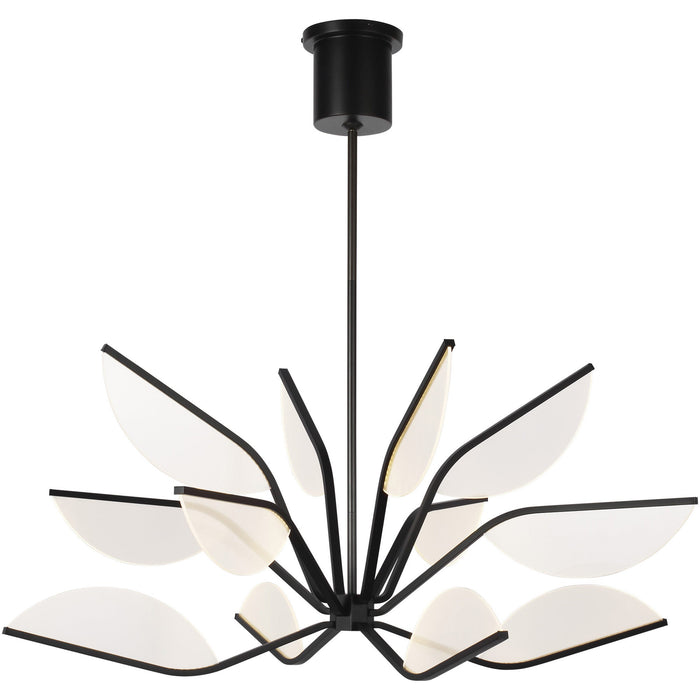 Belterra Chandelier