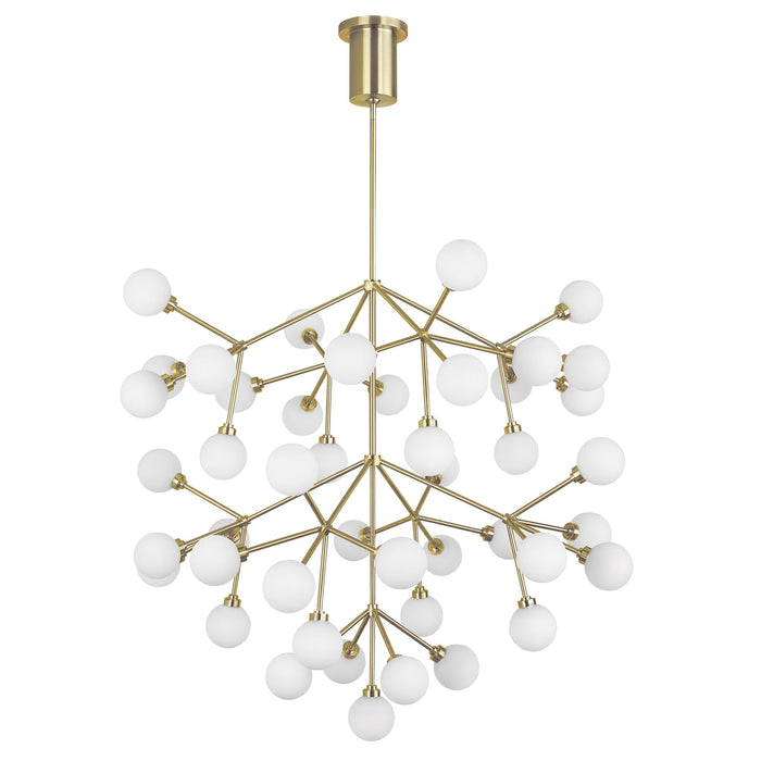 Mara Chandelier