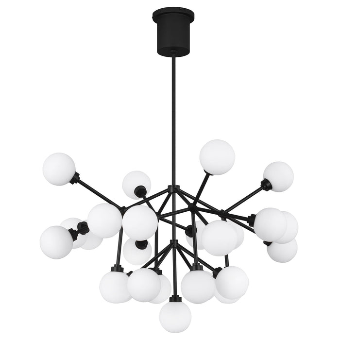 Mara Chandelier