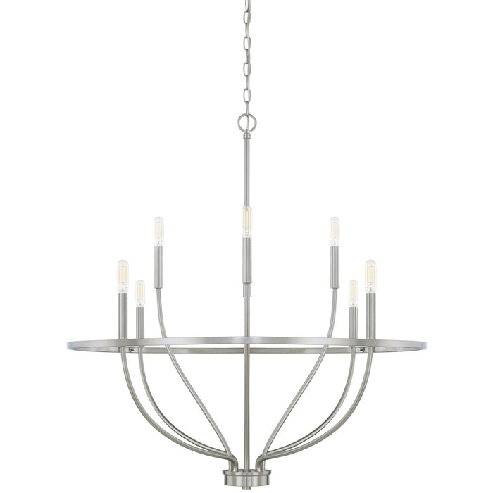 Greyson Chandelier