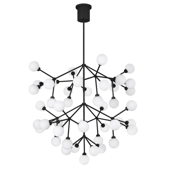 Mara Chandelier