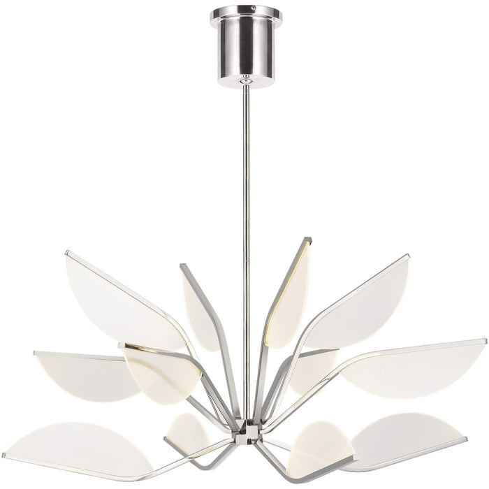 Belterra Chandelier