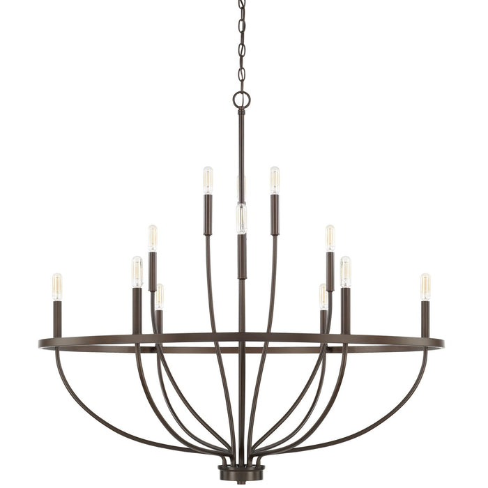 Greyson Chandelier