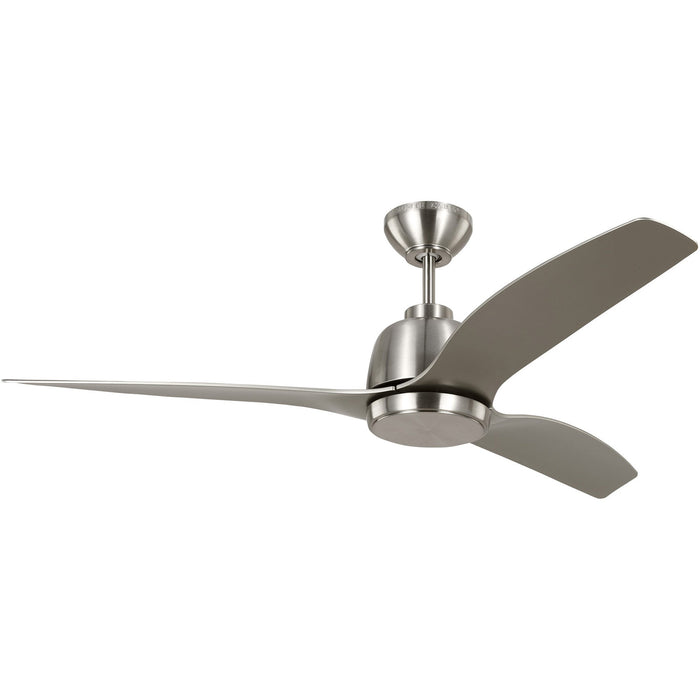 Avila Ceiling Fan with Light