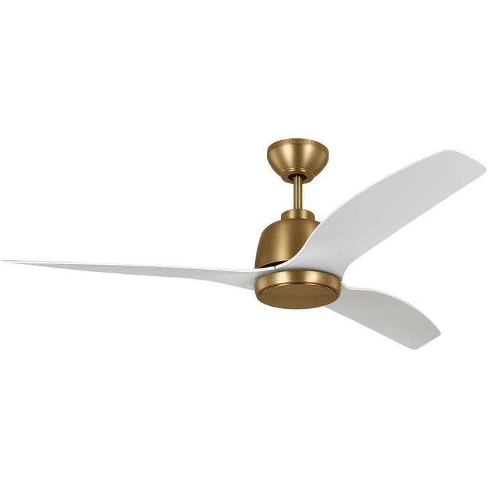 Avila Ceiling Fan with Light